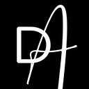 DiamondAir International Ltd