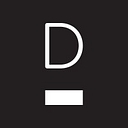 DiamondAir International logo