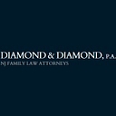 DIAMOND AND DIAMOND PA