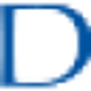 DIAMOND ANTENNA & MICROWAVE