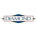 Diamond Antenna And Microwave logo