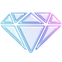 Diamondartclub