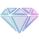 Diamond Art Club logo