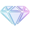 Diamond Art Club logo