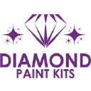 Diamond Art Kits Australia
