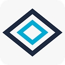 Diamond Asphalt, Inc logo