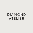 Diamond Atelier logo