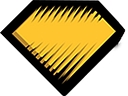 Diamond Attachments Llc logo