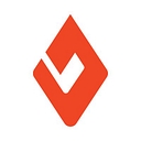 Diamondback logo