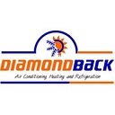 Diamondback Mechanical Group
