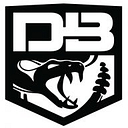 Diamondback Airboats