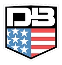 Diamondback Towers, Llc logo