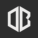 DiamondBack Covers logo