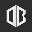 DiamondBack Covers logo