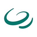 Diamondback Drugs logo