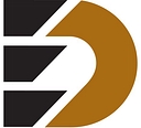 Diamondback Energy Inc logo
