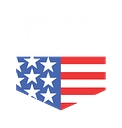 Diamondback Firearms logo