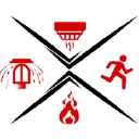 Diamondback Fire Protection LLC