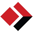 Diamondback Industries logo