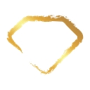 Diamond Banc