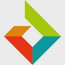 Diamond Bank Plc logo