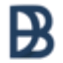 Diamond Bar Golf Course logo