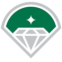 Diamond Baseball Holdings logo