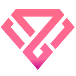 Diamond Beauty College logo