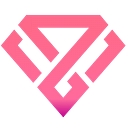 www.diamondbeauty.edu/ logo
