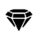 Favicon of Diamond Beauty Supply