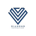 DIAMOND DISTRIBUTIONS LLC