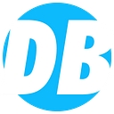 Diamond Billiards logo