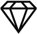 Diamond Business Loans logo
