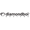 diamondboi Designs 
