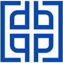 Diamond Braces logo