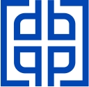 Diamond Braces logo