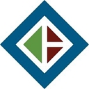 Diamond Brand Gear logo
