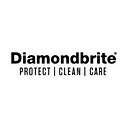 Diamondbrite