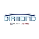 Diamond Buick GMC
