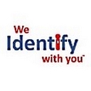 Diamond Business Services, Inc. logo