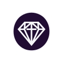 Favicon of Diamond Candles
