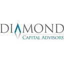 Diamond Capital Advisors logo