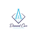 Diamond Care Transportation