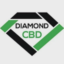Diamond CBD [US] logo