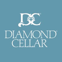 diamondcellar.com logo