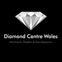 Diamond Centre Wales Limited logo