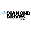 Diamond Chain Company logo