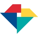 Diamond Charter School