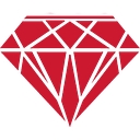 Diamond Chemical Company, Inc. logo