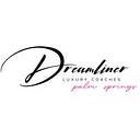 Diamond Coach Leasing Llc logo